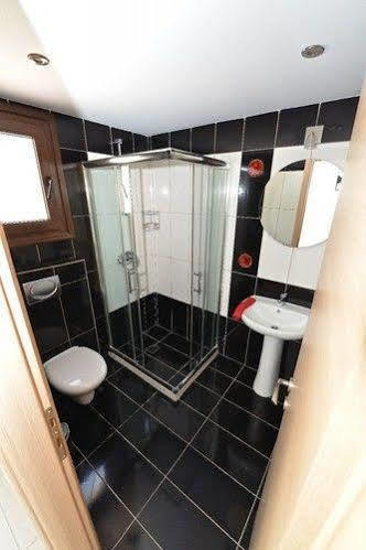 ליאפאדס Medusa Lux Apartments מראה חיצוני תמונה